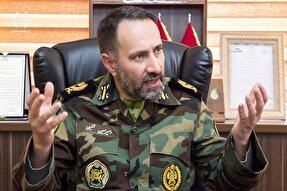 برنده اصلی انتخابات مردم هستند