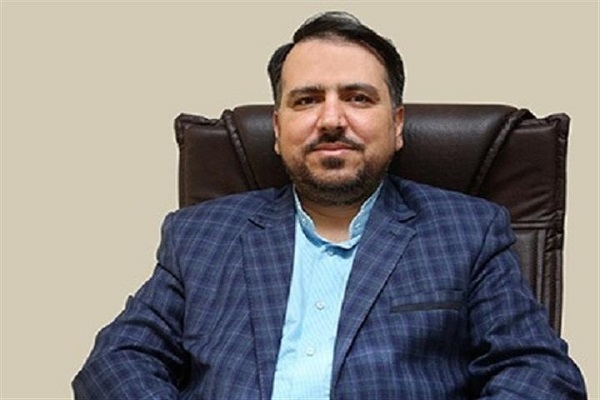 اضافه شدن بخش بازنشستگان به مسابقات قرآن تأمین اجتماعی