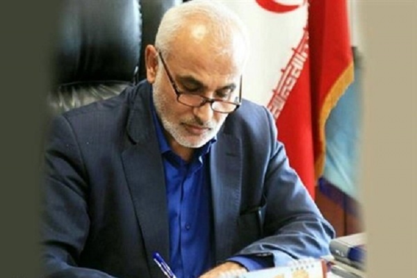 ضرورت مدیریت صحیح پسماند در کنترل پشه آئدس مهاجم