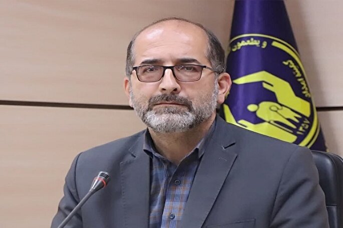 پرداخت بیش از ۳۴ میلیارد تومان کمک‌ معیشت به مددجویان آملی