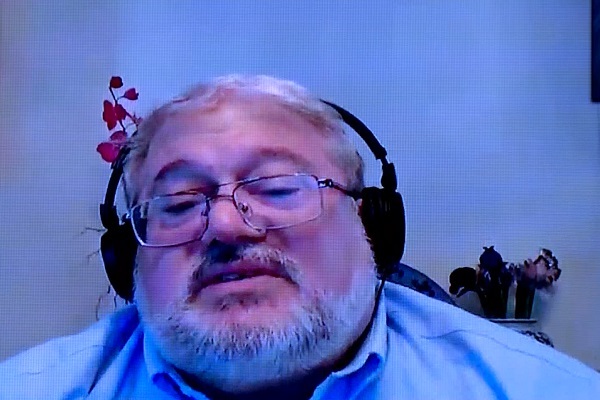 ضرورت استفاده آگاهانه از پژوهش‌های قرآنی محققان غربی + فیلم