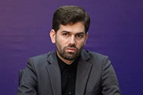 بیش از 10 هزار زائر گیلانی اربعین در سامانه سماح ثبت نام کرده اند