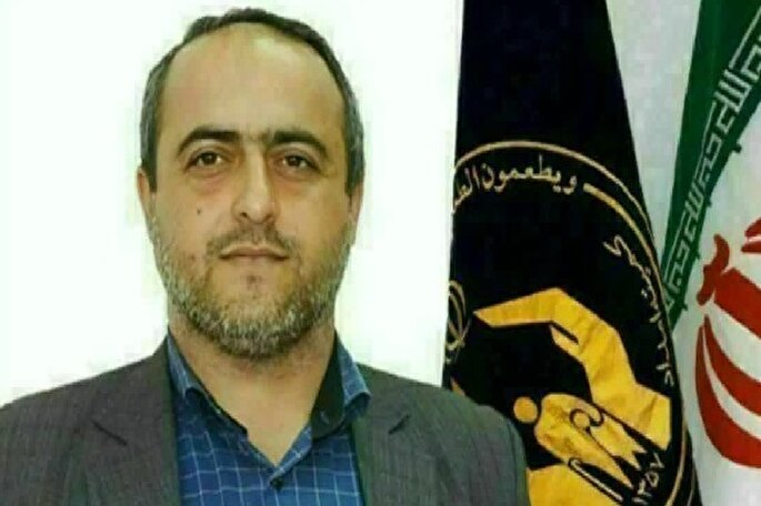 فعالیت هفت مرکز نیکوکاری در جویبار