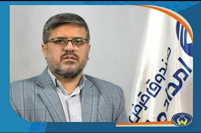 اعطای مجوز راه‌اندازی مرکز نیکوکاری قرض‌الحسنه امداد ولایت به خیر سوادکوهی 