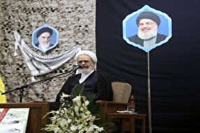 ویژگی‌هایی که سیدحسن نصرالله را به شخصیتی تراز در اسلام تبدیل کرد