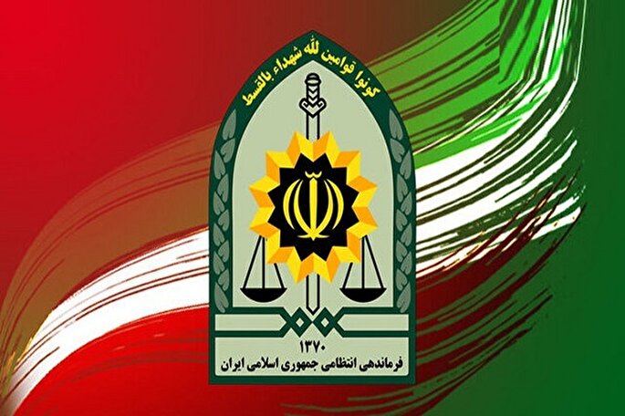 اعلام برنامه‌های هیئت مذهبی علقمه مازندران در هفته فراجا