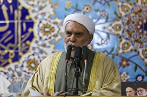 عملیات «وعده صادق 2» اقتدار و توانمندی جهان اسلام را نشان داد