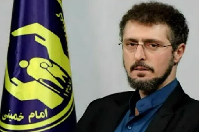 رزمایش توزیع 14500 بسته لوازم‌التحریر در ساری برگزار می‌شود