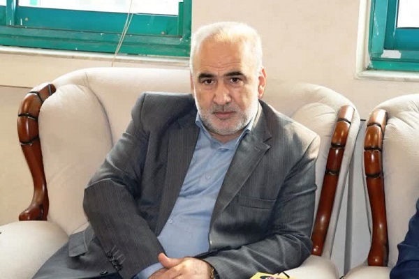دستگاه‌ها در حوزه انقلاب اسلامی، دفاع مقدس و مقاومت برنامه محور عمل کنند