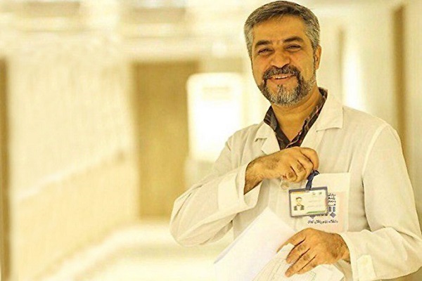 هر آنچه درباره واکسن آنفولانزا باید بدانید