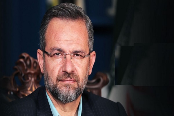 حسن حسن‌نتاج، نماینده مردم بابل در مجلس شورای اسلامی