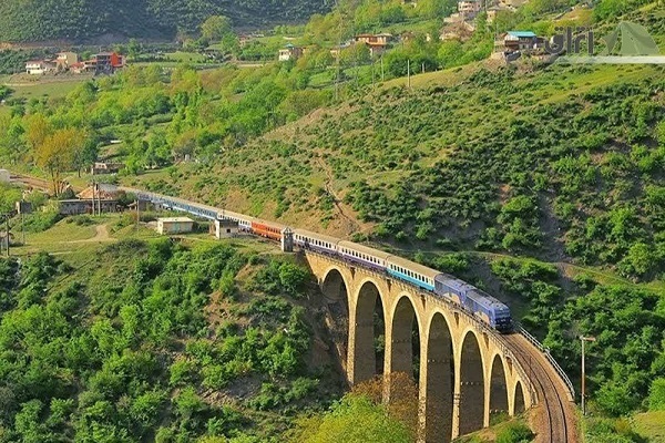 سوادکوه سوادکوه