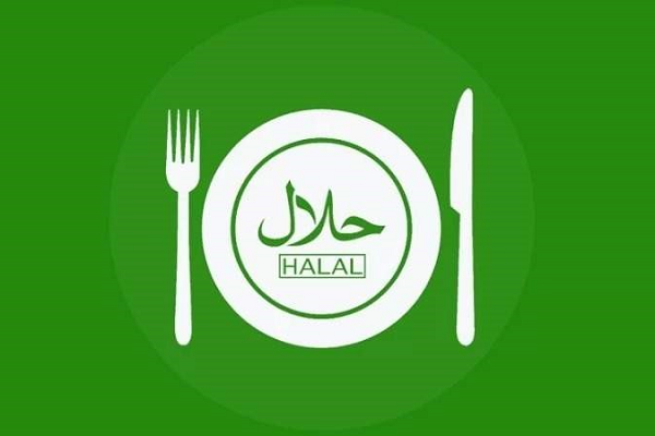 صنعت حلال در قزاقستان؛ پلی برای تقویت پیوند تجاری با کشورهای اسلامی