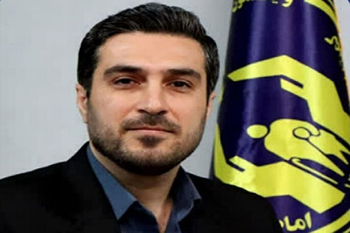 بهره‌مندی ۶۶ خانوار مددجو از خدمات مسکن در سیمرغ 