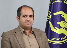 پرداخت ۳ میلیارد تومان تسهیلات قرض‌الحسنه به مددجویان بهشهری