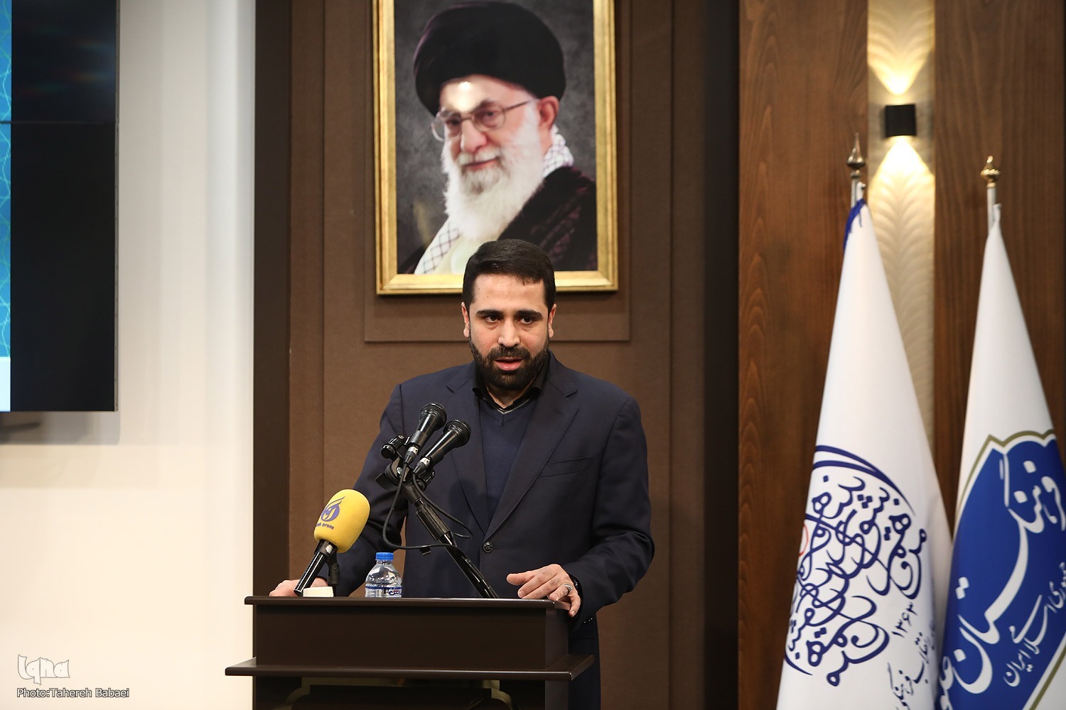 چالش خلأ الگوی حکمرانی فضای مجازی