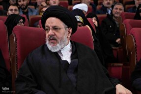 افتتاحیه بخش آقایان مسابقات سراسری قرآن برگزار می‌شود