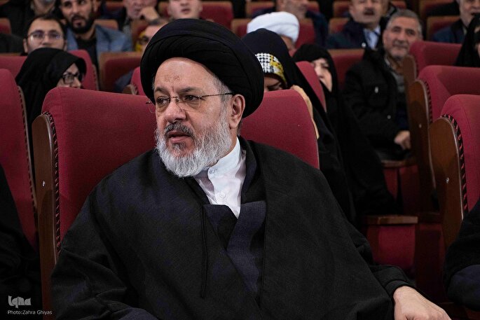 رقابت 300 آقا در بخش نغمات دینی، حفظ و قرائت مسابقات سراسری قرآن