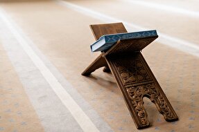 صوت | تفاوت تلفظ و مخرج حروف سین و صاد