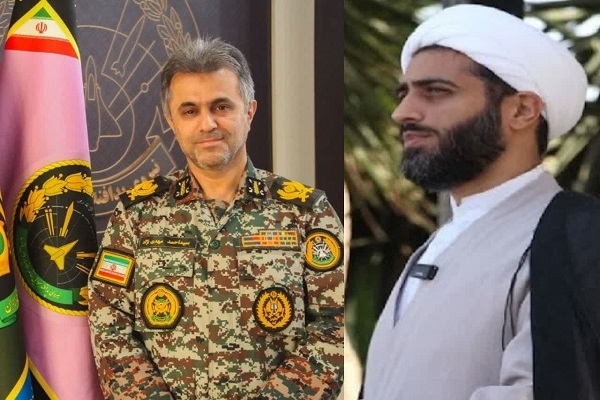 عید سعید فطر، فرصتی برای تجدید عهد با خداوندو همدلی میان مسلمانان