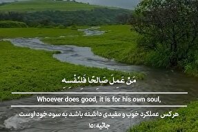 استوری‌موشن | عملکردِ نیکو