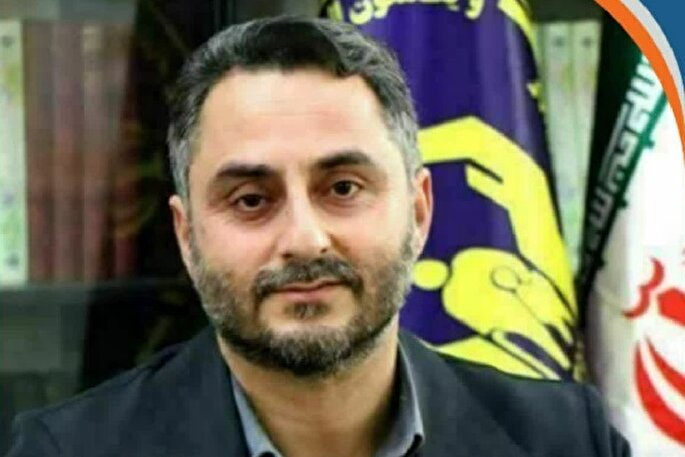 بهره‌مندی ۵۷۳ مددجوی مازندرانی از خدمات مشاوره در سال ۱۴۰۳