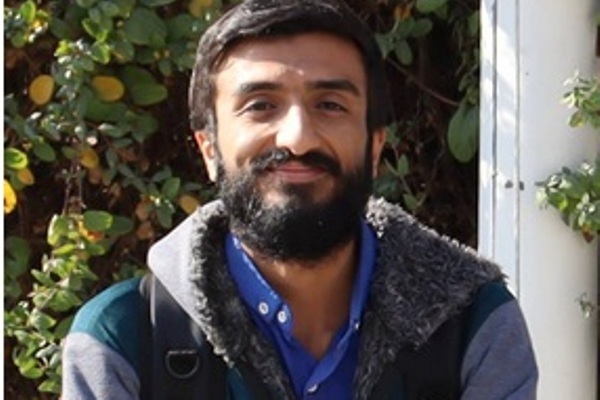 چالش بازی‌سازان در دسترسی به بازارهای جهانی