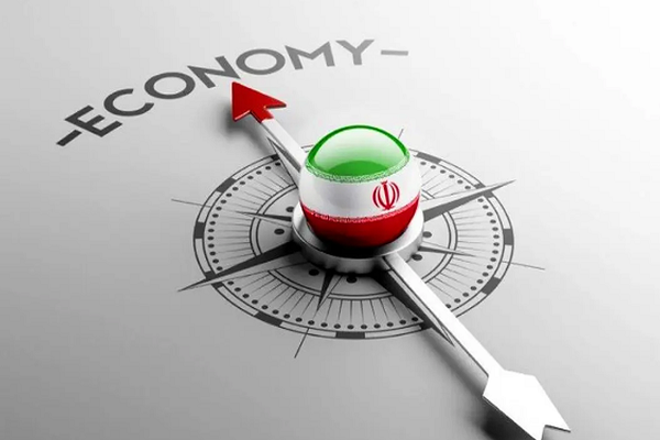 چرا نباید اقتصاد را شرطی کرد؟