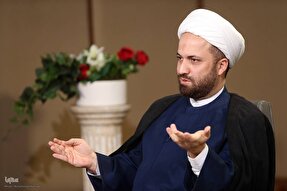 فیلم | «بیت‌العدل» و هدایت بهائیان جهان