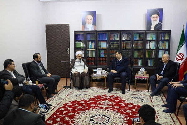 توجه ملی به ورزش استان متناسب با استعدادها ضروری است توجه ملی به ورزش استان متناسب با استعدادها ضروری است