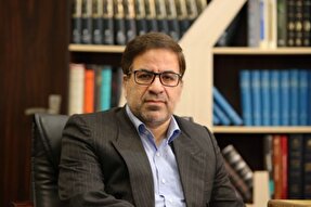 «گفت‌وگو» جوهره فکر فلسفی غلامحسین ابراهیمی دینانی است