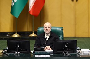 درخشان‌ترین ویژگی حاج قاسم تبدیل تهدیدها به فرصت بود