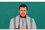 رهبر انصارالله یمن چهارمین چهره تاثیر‌گذار جهان عرب در سال 2025
