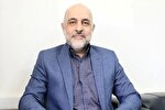 قداست دست‌یافتنی؛ هنر و بازنمایی الگوی انسانی امیرالمؤمنین(ع)