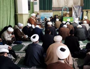 ۳۶ مرتبه نام حضرت مسیح در قرآن آمده است