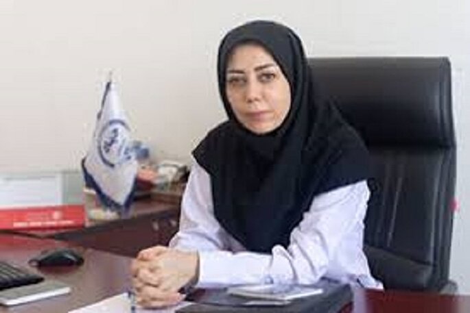 تبدیل ظرفیت‌ها به عمل با تکیه بر ظرفیت جوانان در جهاددانشگاهی