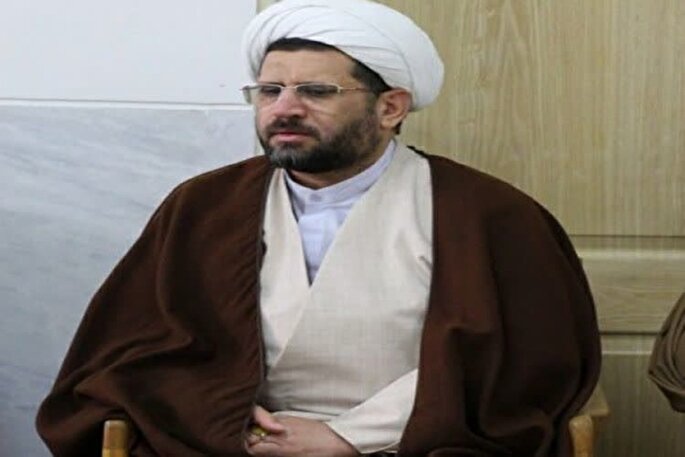 برگزاری مراسم اعتکاف در ۱۵۰ مسجد لرستان