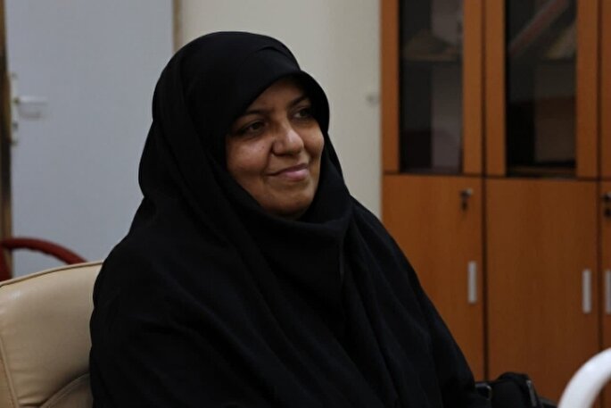 مهلت ارسال آثار به سومین مهرواره «کتاب من» تمدید شد