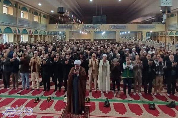 ارسالی // بصیرت مردمی، سد مستحکم مقابل فتنه‌ها؛ از ۹ دی ۸۸ تا جنگ تحمیلی ۱۲ روزه