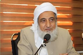 حرام‌خواری و ظلم بزرگترین موانع استجابت دعا هستند