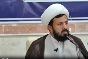 واژه «امنیت» باید جایگزین ناامنی در سیستان‌وبلوچستان شود