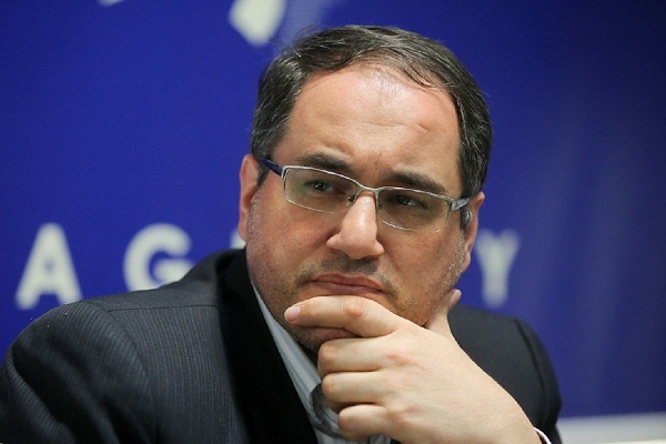 رشد کمتر از تورم حقوق نقطه آسیب‌پذیر بودجه سال ۱۴۰۵ است