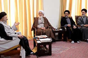 ضرورت وحدت نیروهای انقلابی کشور