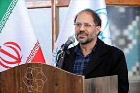 ملت ایران با اتحاد و هوشیاری توطئه‌های دشمنان را خنثی کردند