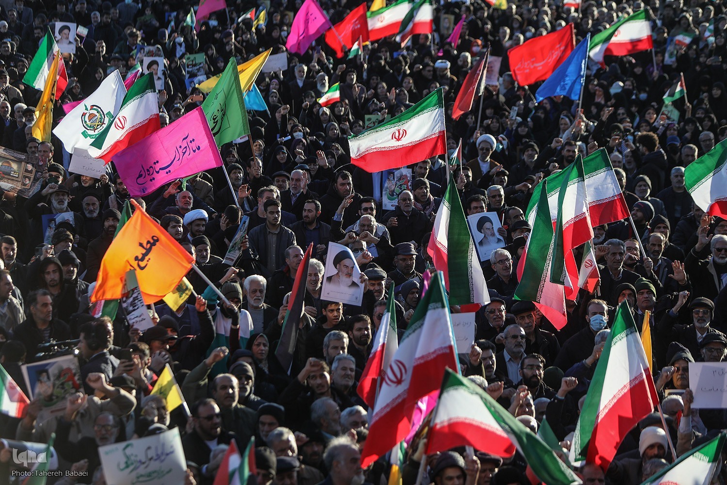 دشمن به دنبال پنهان کردن شکست نظامی با تحریف روایت‌هاست