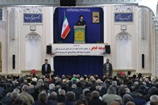 گروه تروریستی واقعی آن رژیم قاتلِ ۷۱ هزار انسان در غزه است