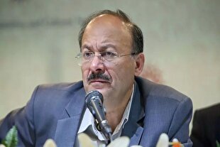 نیازمند رنسانس فرهنگی هستیم