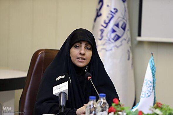 فیلم | کارکرد رسانه در زندگی بشر