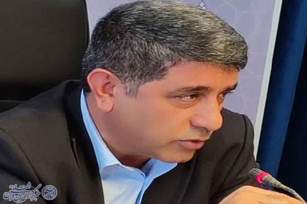 ارسالی //  برگزاری دهه فجر امسال با حضور پررنگ مردم، امیدآفرینی و تبیین دستاوردهای انقلاب