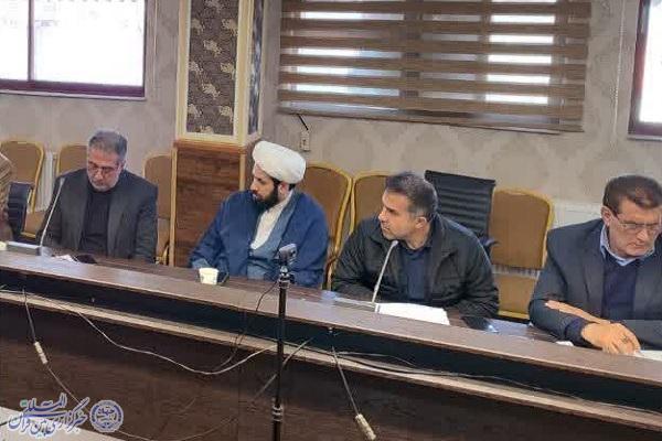 ارسالی // دهه فجر امسال با حضور پررنگ مردم، امیدآفرینی و تبیین دستاوردهای انقلاب برگزار میشود. ارسالی // دهه فجر امسال با حضور پررنگ مردم، امیدآفرینی و تبیین دستاوردهای انقلاب برگزار میشود.